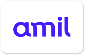 Amil