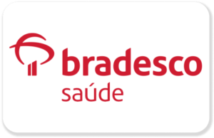 Bradesco