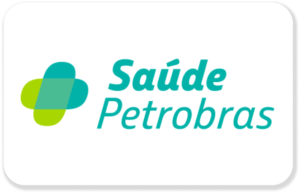 Petrobras