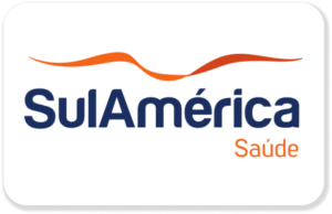 Sulamerica