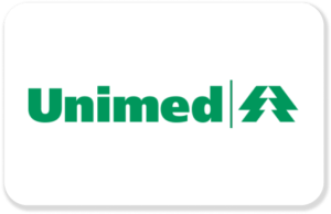 Unimed