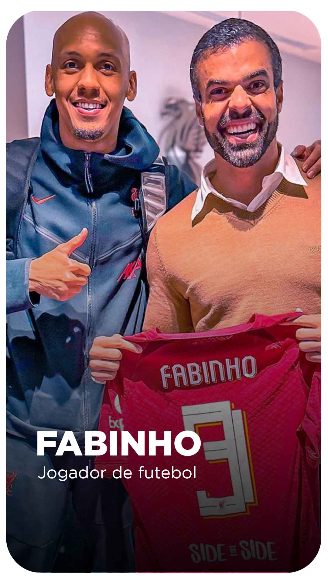 Fabinho