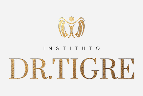 Logo site - Página de links