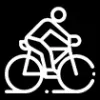 CIclismo