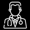 Médico